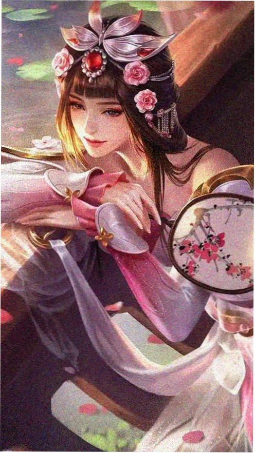音乐季